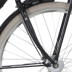 Cortina v vork U4 H 65 night