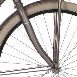 Cortina v vork U5 H sandstone