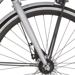 Cortina v vork M1 mouse