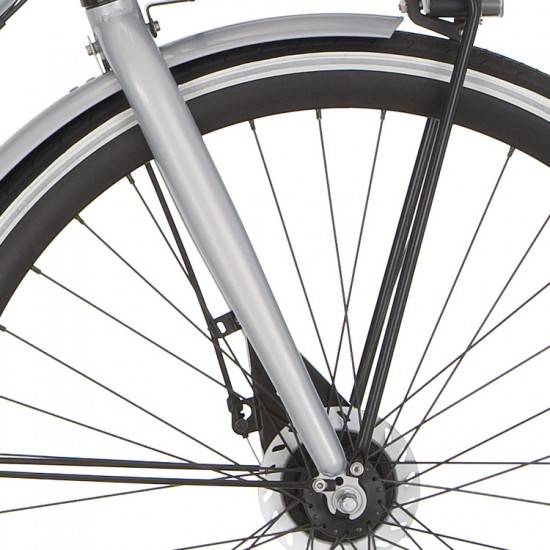 Cortina v vork M1 mouse