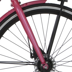 Cortina v vork M1 adagio