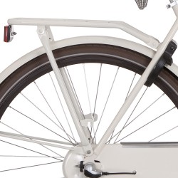 Cortina achterdrager U4 61 dawn