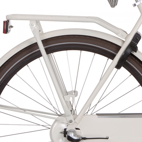 Cortina achterdrager U4 61 dawn