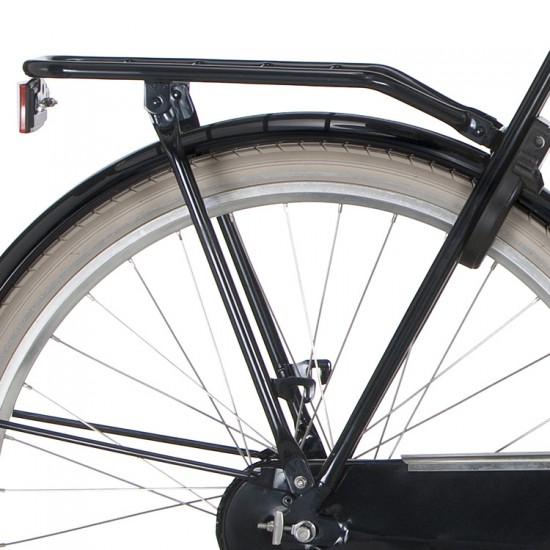 Cortina achterdrager U4 61 night