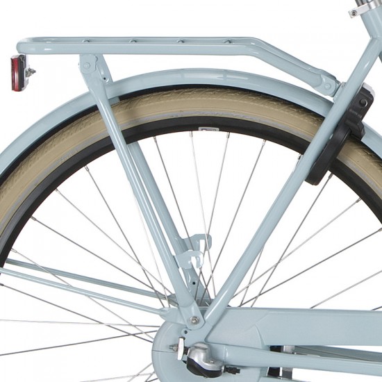 Cortina achterdrager U1 53 blue haze