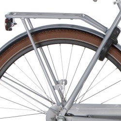 Cortina achterdrager U5 57-65 mouse