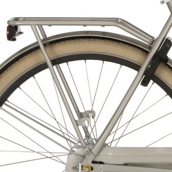 Cortina achterdrager U5 57-65 pink champagne