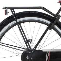 Cortina achterdrager U5 57-61 sapphire black