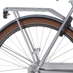 Cortina achterdrager U5 D50/H56 mouse