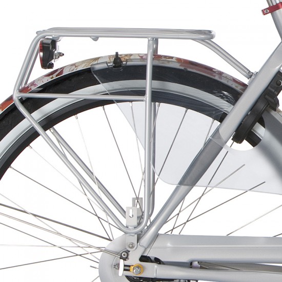 Cortina achterdrager Roots 56 mouse