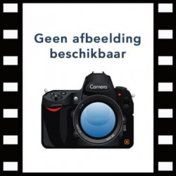 Cortina v spatb 26 U4 pearl grey