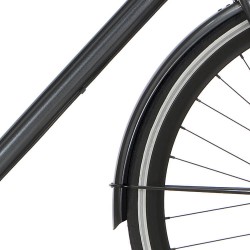 Cortina v spatb 28 M1 black graphite