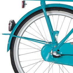 Cortina a spatb 26 U4 greeny