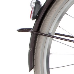 Cortina a spatb 28 U4 aubergine