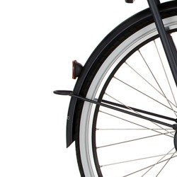 Cortina a spatb 28 E-U4 star grey matt