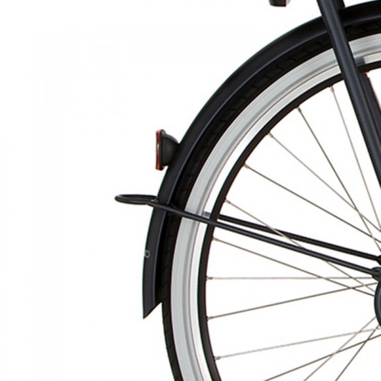 Cortina a spatb 28 E-U4 star grey matt