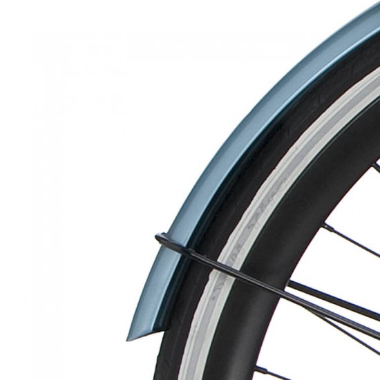 Cortina a spatb 28 M1 blue lake