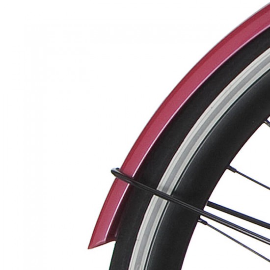 Cortina a spatb 28 M1 adagio