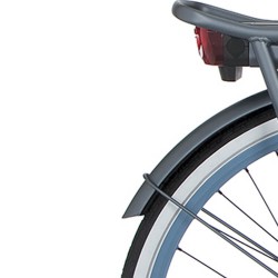 Cortina a spatb 28 E-Crush irestone pearl matt