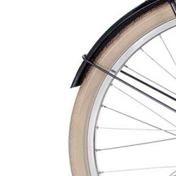 Cortina a spatb 28 U5 atlantic blue