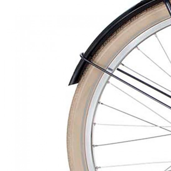 Cortina a spatb 28 U5 atlantic blue