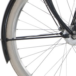 Cortina v spatb stang 28 U4 night