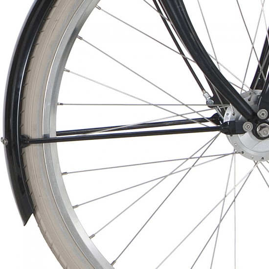 Cortina v spatb stang 28 U4 night