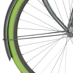 Cortina v spatb stang 28 Milo titanic gr