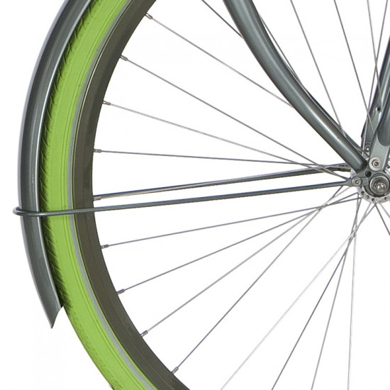 Cortina v spatb stang 28 Milo titanic gr