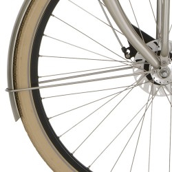 Cortina v spatb stang 28 U5 pink champagne