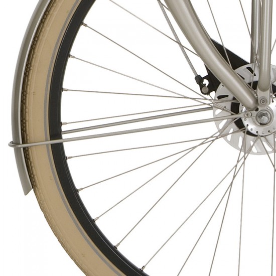 Cortina v spatb stang 28 U5 pink champagne