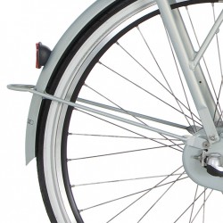 Cortina a spatb stang 28 E-U4 light azure blue mt