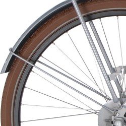 Cortina v spatb stang 28 U5 mouse