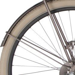 Cortina a spatb stang 28 U5 sandstone