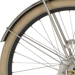 Cortina a spatb stang 28 U5 pink champagne