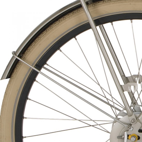 Cortina a spatb stang 28 U5 pink champagne