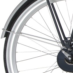 Cortina a spatb stang 28 E-Wave bright alumina mt