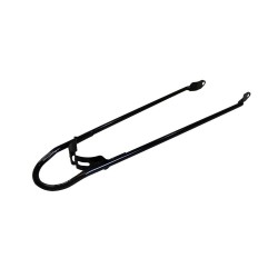 Cortina a spatb stang 28 U4 night