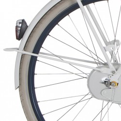 Cortina a spatb stang 28 U4 light grey