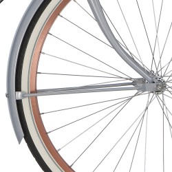 Cortina v spatb stang 28 Soul mouse