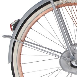 Cortina a spatb stang 28 Soul mouse