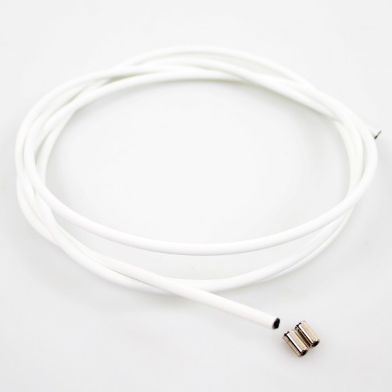Cortina bt versn kabel white