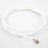 Cortina bt versn kabel white