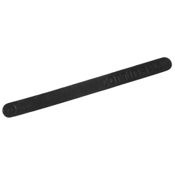 Cortina frame tag U4 Denim black