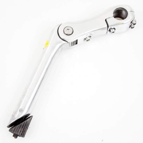 Cortina stuurpen E-Wave 25.4 verst alu