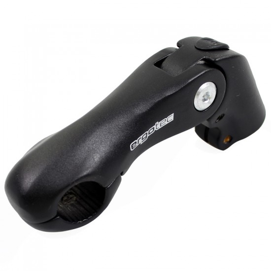 Cortina v bouw Ahead Kobra Vario blk