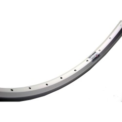 Cortina velg 24 ZAC20 alu