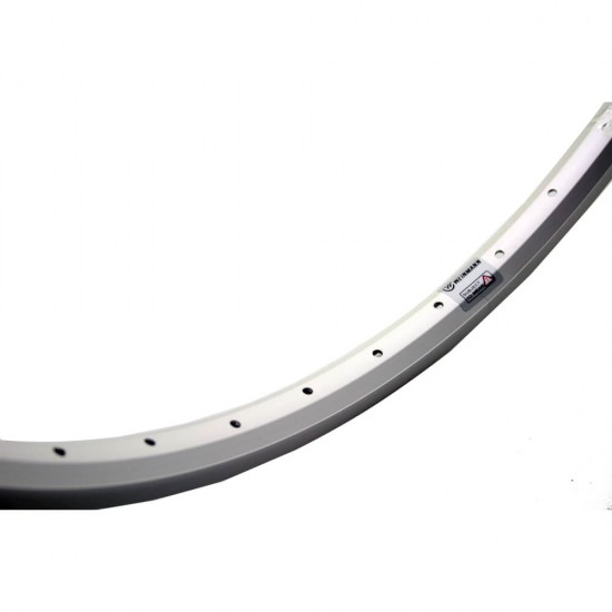 Cortina velg 24 ZAC20 alu