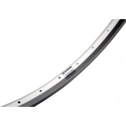 Cortina velg 26 ZAC20 alu