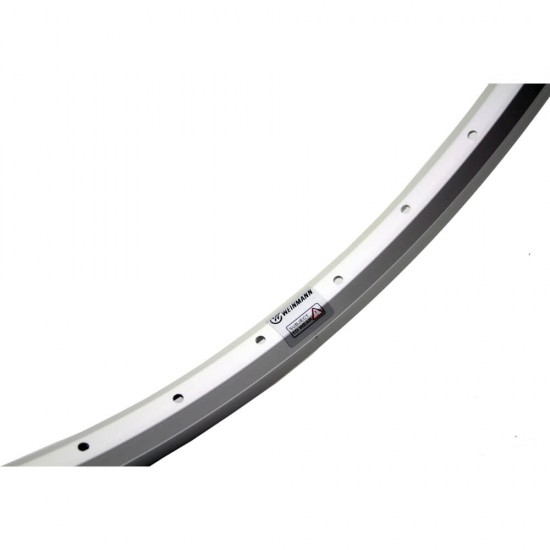 Cortina velg 26 ZAC20 alu